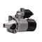Mpa Electrical NEW STARTER 19025N - alternate 1